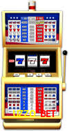 UZZO BET,UZZO VIP