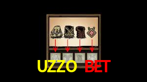 UZZO BET
