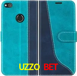 UZZO BET