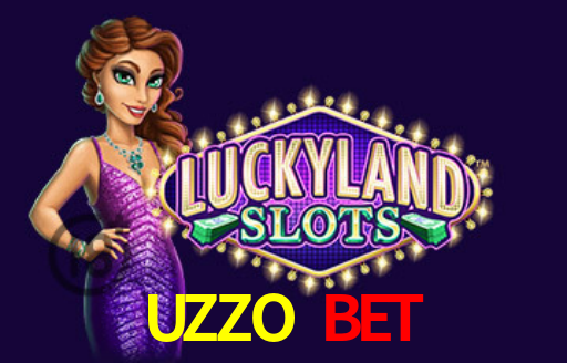 UZZO BET,UZZO VIP