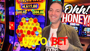 UZZO BET