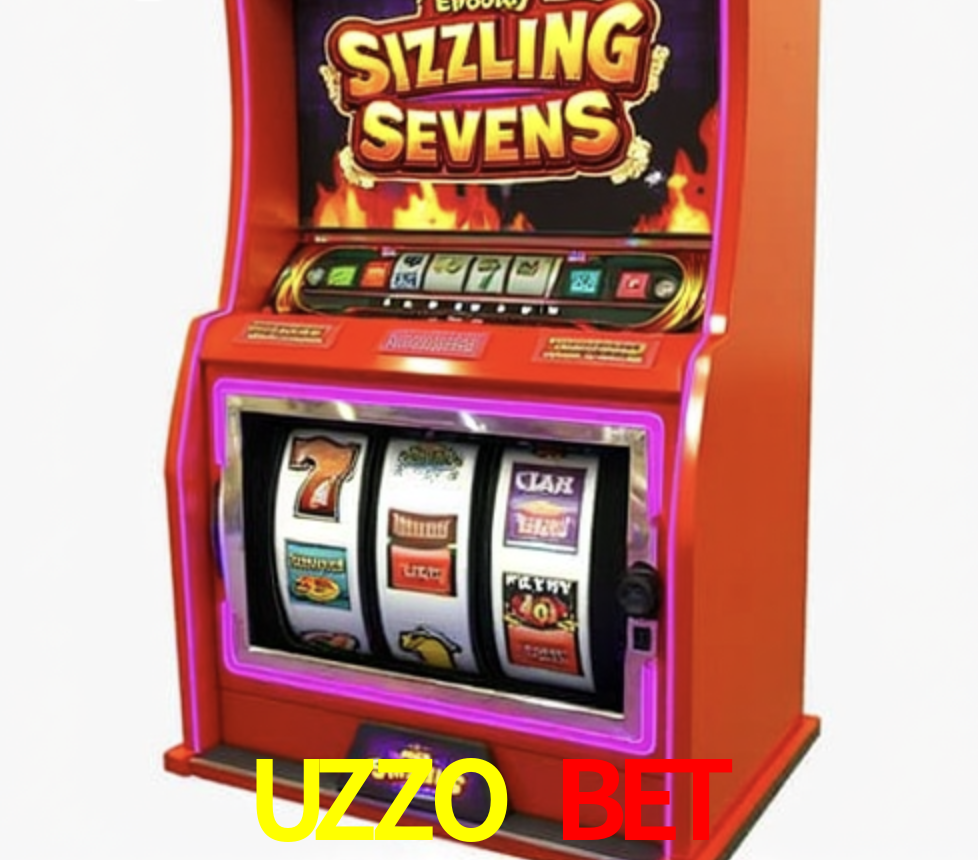 Explore as vantagens do UZZO BET: serviço profissional e confiabilidade