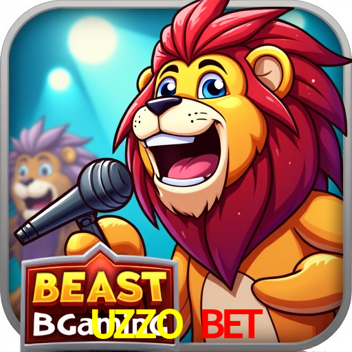 UZZO BET