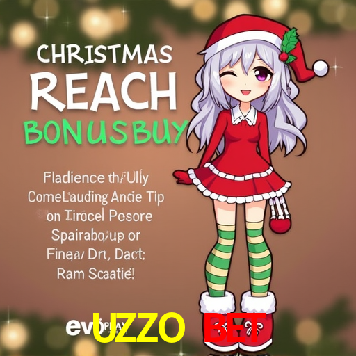 UZZO BET