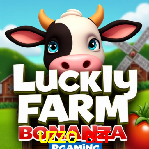 UZZO BET