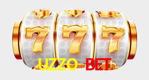 Bônus Generosos e Exclusivos no UZZO BET para Você!