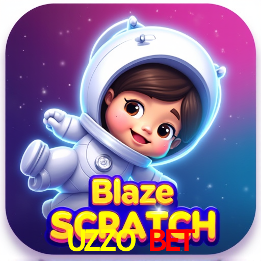 UZZO BET - Slots Oficiais Brasileiros - UZZO VIP