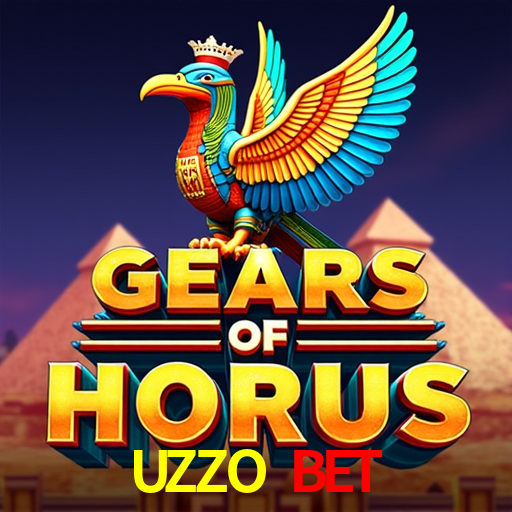 UZZO BET