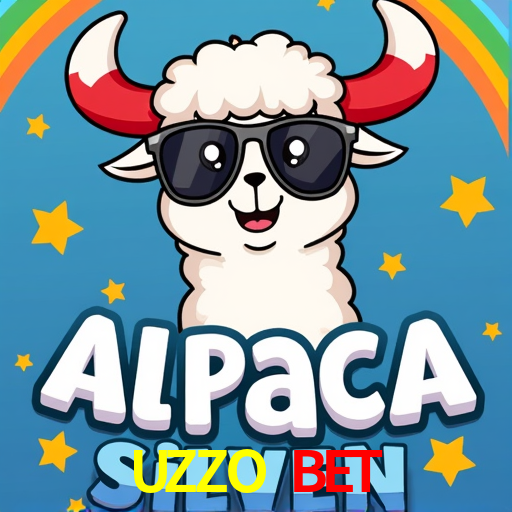 UZZO BET: Seu Especialista em Apostas Esportivas Brasileiras