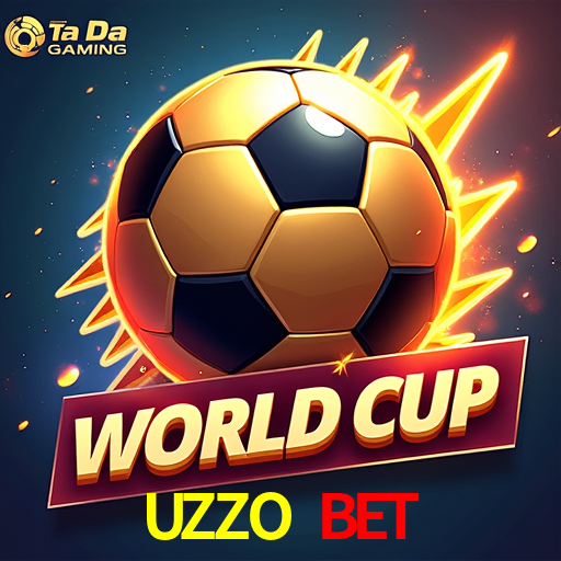UZZO BET: Jogue Crash e Experimente Alta Recompensa Instantânea