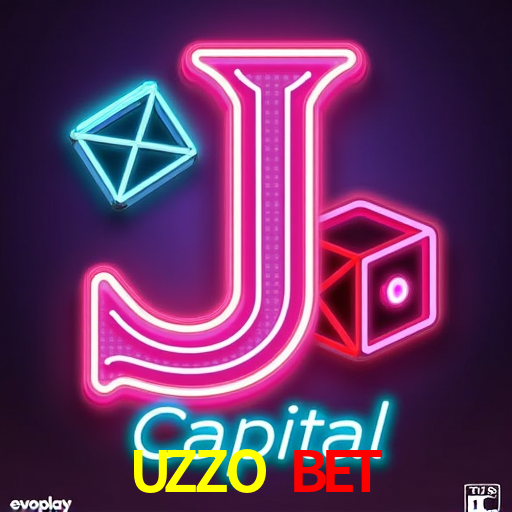 UZZO BET,UZZO VIP