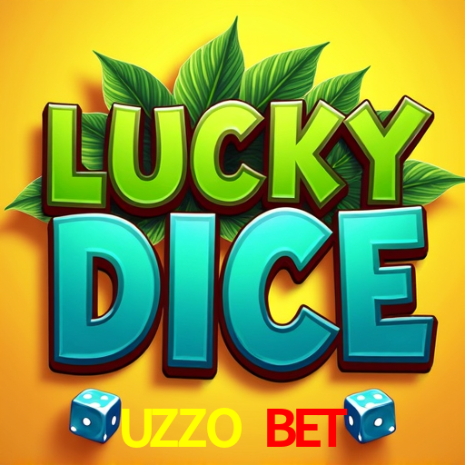 UZZO BET: A Experiência de Casino com Jogos de Mesa ao Vivo