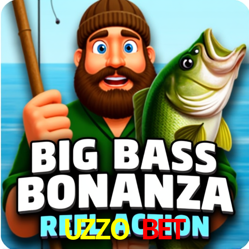 UZZO BET,UZZO VIP