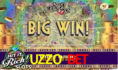 Ofertas Imperdíveis na UZZO BET: Promoções e Bônus Que Valem a Pena