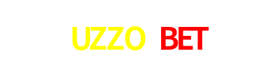 UZZO BET