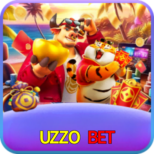 UZZO BET